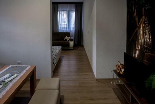 Apartmani Lu?i?
