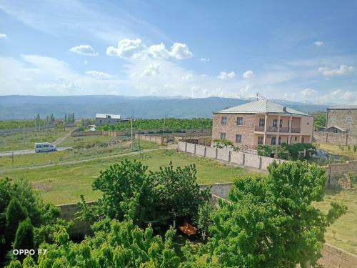 Agroturismo ???????? ???? ??? ?????? ? ?????????? ???????????