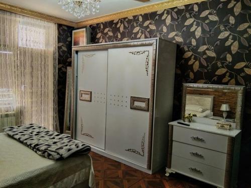 Hostal Rj Tourism And Guest House
