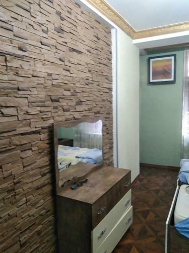 Hostal Rj Tourism And Guest House
