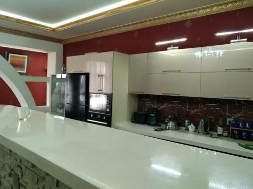 Hostal Rj Tourism And Guest House