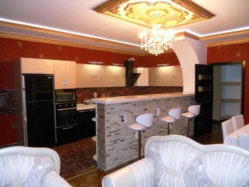Hostal Rj Tourism And Guest House
