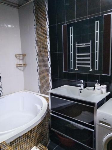 Hostal Rj Tourism And Guest House