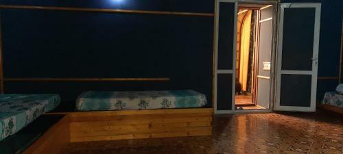 Famana Hostel