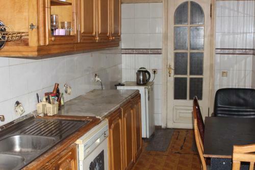 Famana Hostel