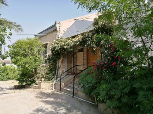 Apartamento Famile Relaxing Sweet Home