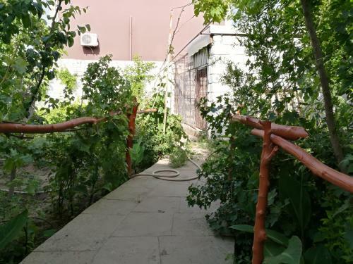 Apartamento Famile Relaxing Sweet Home