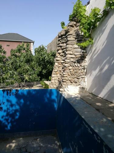 Apartamento Famile Relaxing Sweet Home