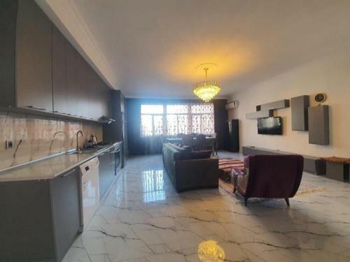 Apartmant Tanya
