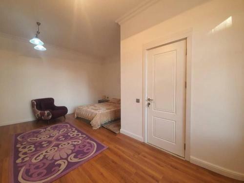 Apartmant Tanya