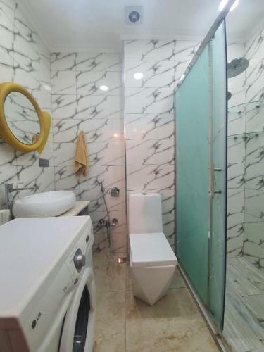 Apartmant Tanya