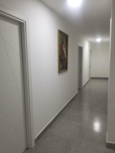 Pak Az Hotel