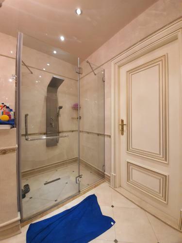 Apartamento Park Azur