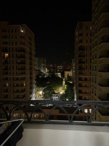 Apartamento ?????? ????????????? ???????? ? ?????? (?.28?? ???)