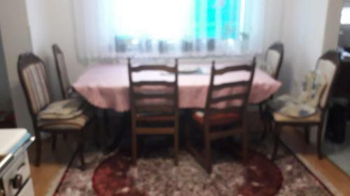 Villa Nur