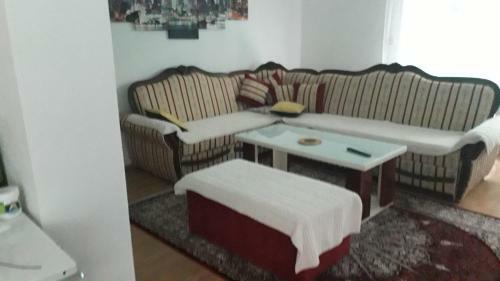 Villa Nur