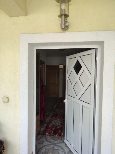 Villa Nur