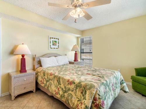 Sandpiper Beachfront Condos By Bender Vacation Rentals