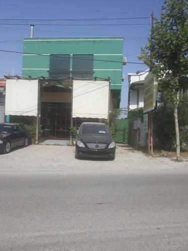 Vila Verde