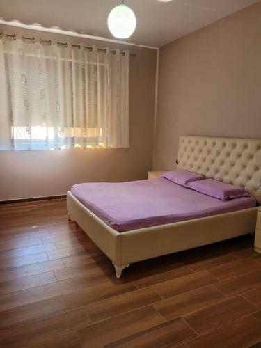 Apartamento Nevada&arizona Appartament For Rent