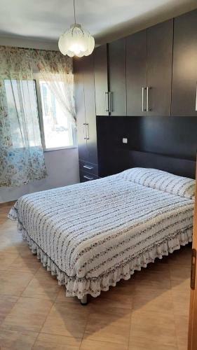 Lovely Apartment On Durres Beach