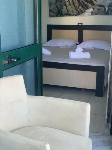 Hotel Ergi