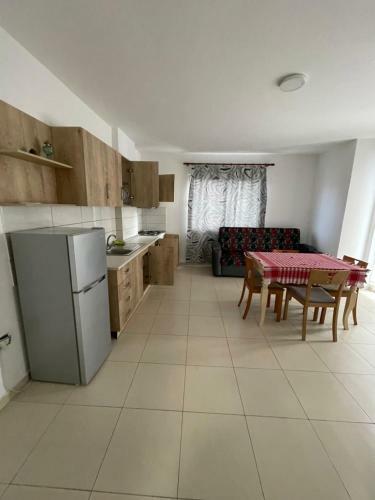 Xhon?s Apartment