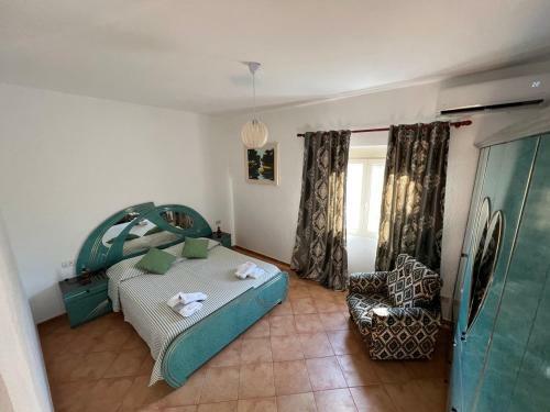 Vivo Apartment