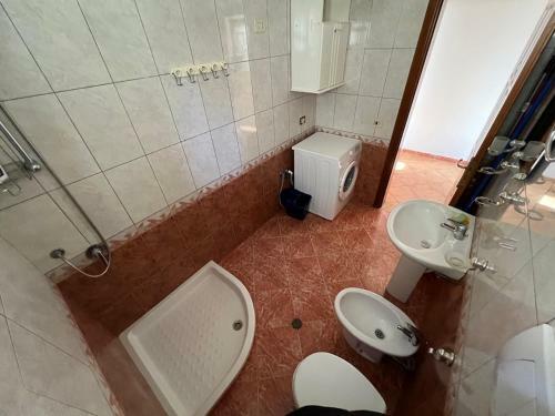 Vivo Apartment