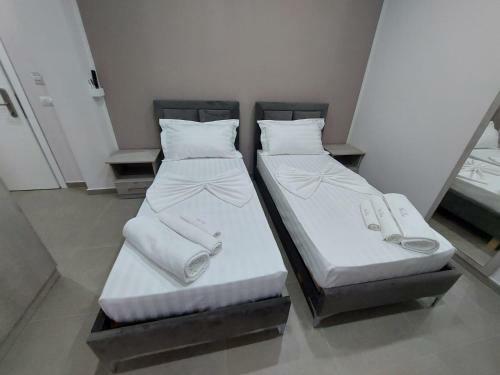 Hotel Vila Dani