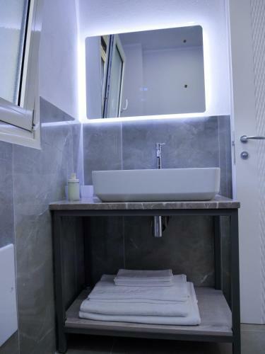 Hotel Vila Dani