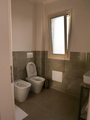 Hotel Vila Dani