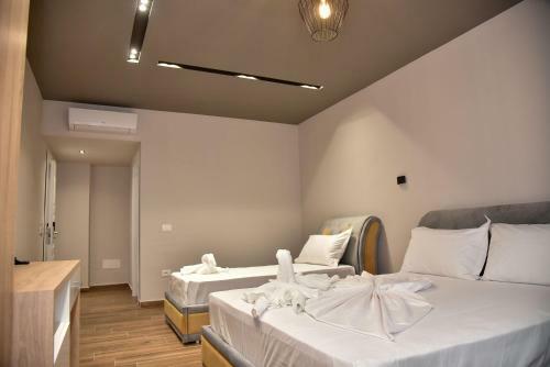 Hotel Lubjana