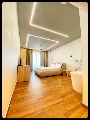 Hotel Lubjana