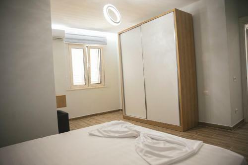 Lr 2-bedrooms Apartament Sea View 2