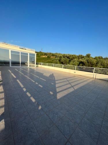 Lr 2-bedrooms Apartament Sea View 2