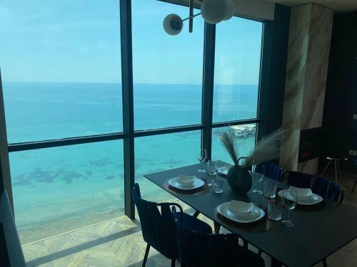 Apartamento Kh.suite