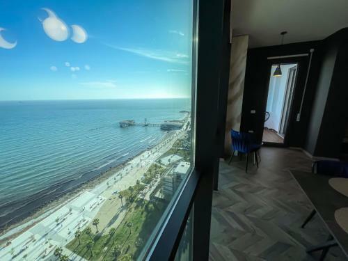 Apartamento Kh.suite