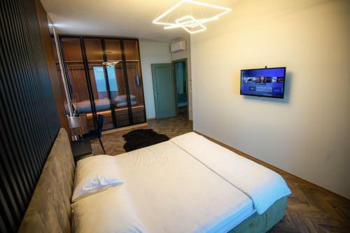 Apartamento Kh.suite