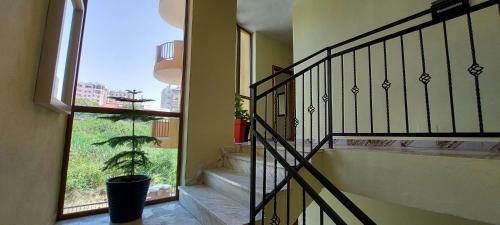 Hostal Rigandi