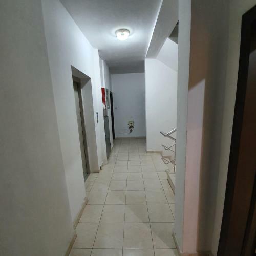 Rent Apartment Ertigel
