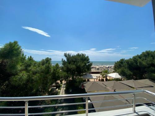 Rumar Hotel