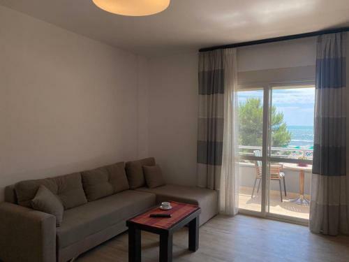 Rumar Hotel