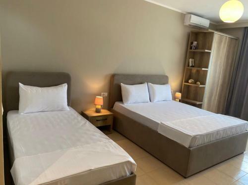 Rumar Hotel