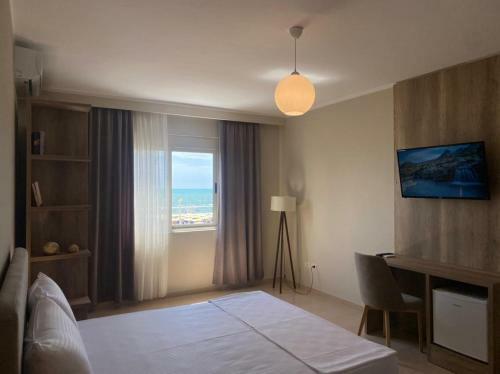 Rumar Hotel