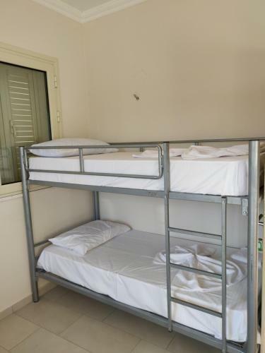 Agroturismo Villa Tranquility