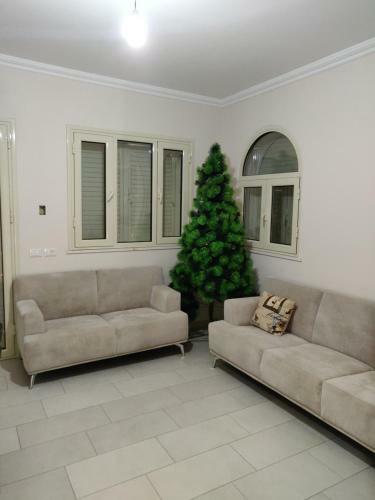 Agroturismo Villa Tranquility