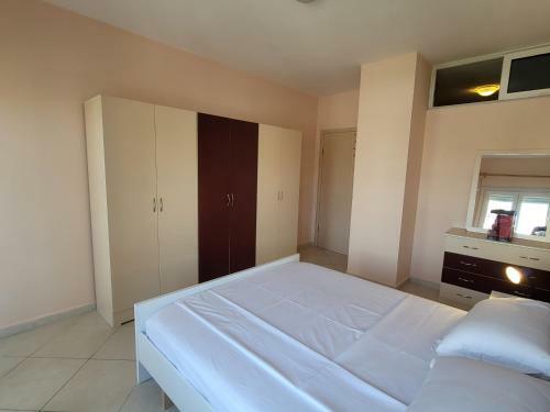 Roy Apartament