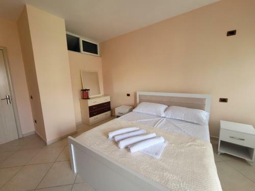 Roy Apartament
