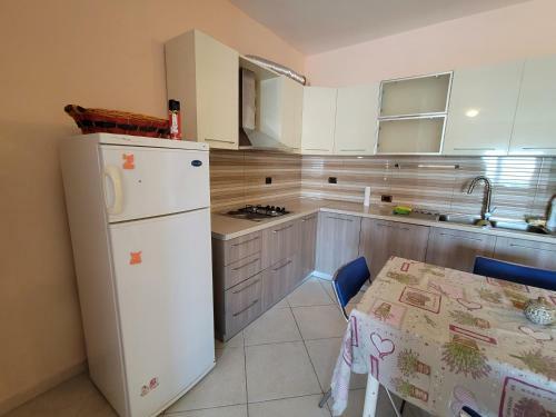Roy Apartament